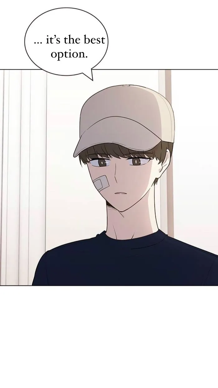 My Bad Boyfriend Chapter 50 Online - página 42