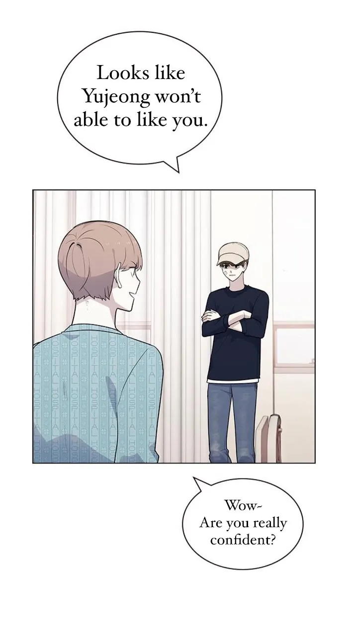 My Bad Boyfriend Chapter 50 Online - página 47