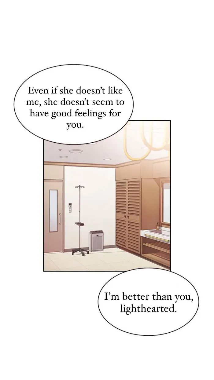 My Bad Boyfriend Chapter 50 Online - página 48