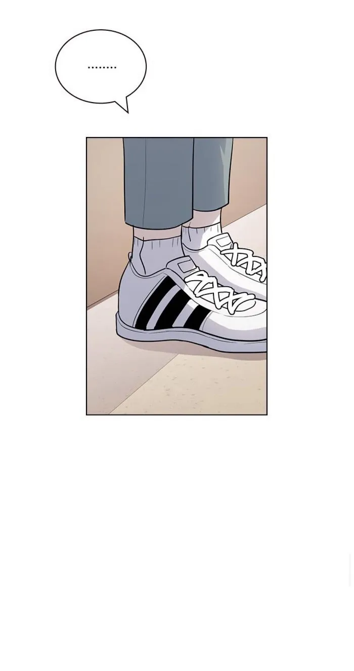 My Bad Boyfriend Chapter 50 Online - página 59