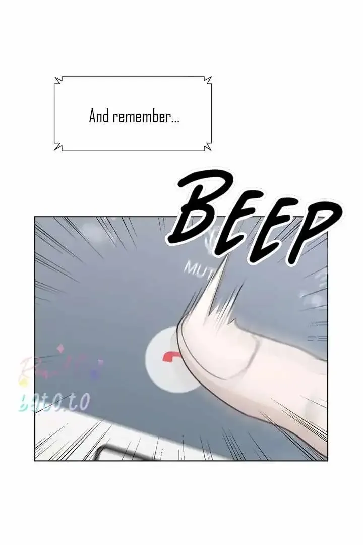 My Bad Boyfriend Chapter 51 Online - página 4