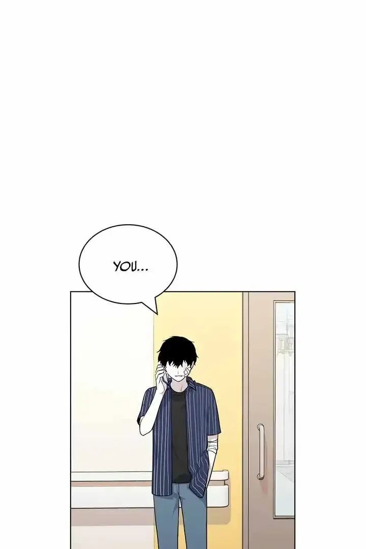 My Bad Boyfriend Chapter 51 Online - página 5