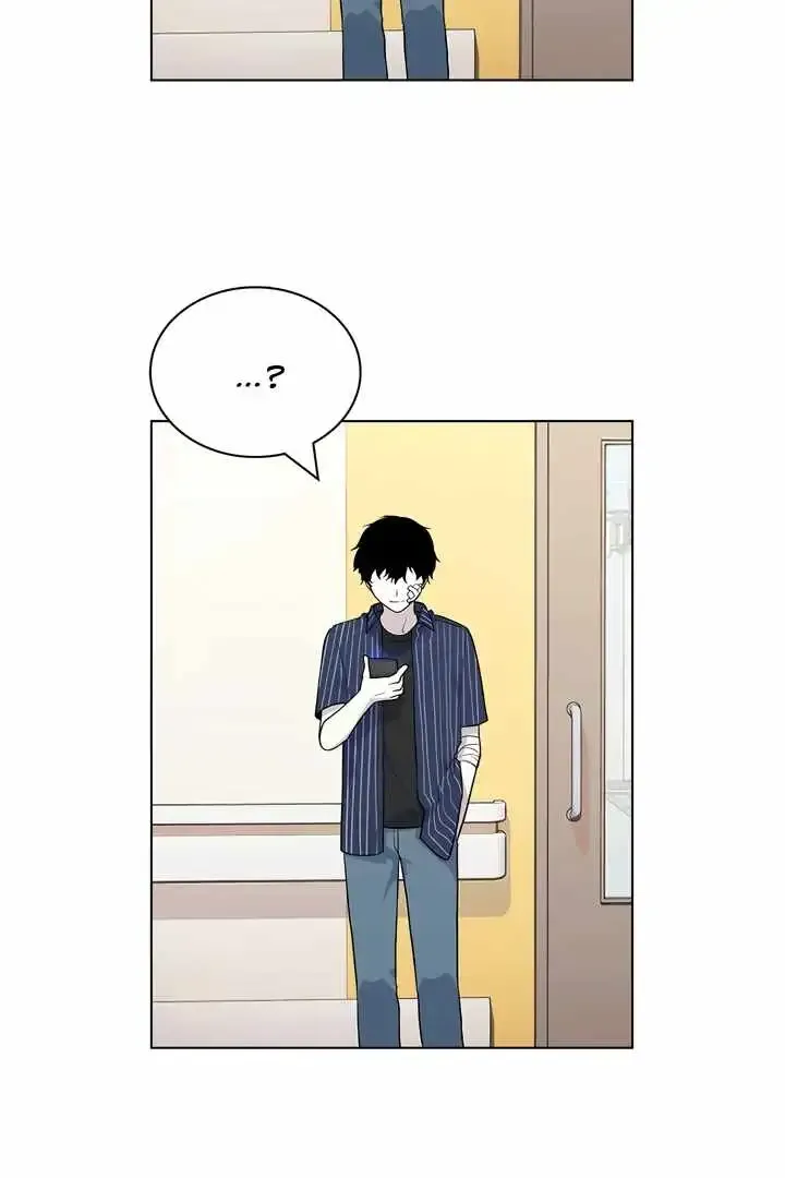 My Bad Boyfriend Chapter 51 Online - página 6