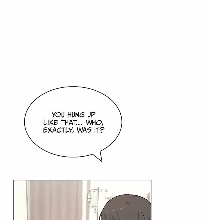 My Bad Boyfriend Chapter 51 Online - página 7