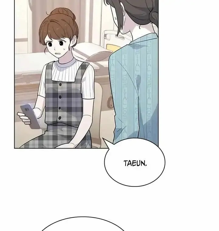 My Bad Boyfriend Chapter 51 Online - página 8
