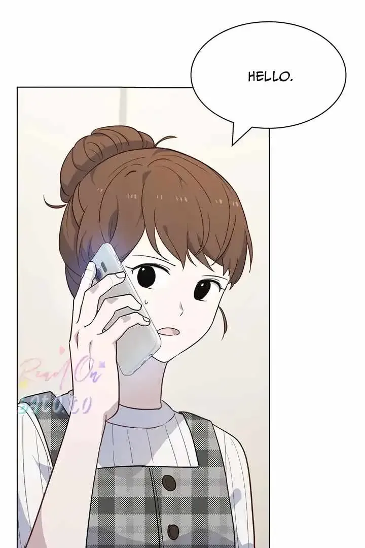 My Bad Boyfriend Chapter 51 Online - página 12
