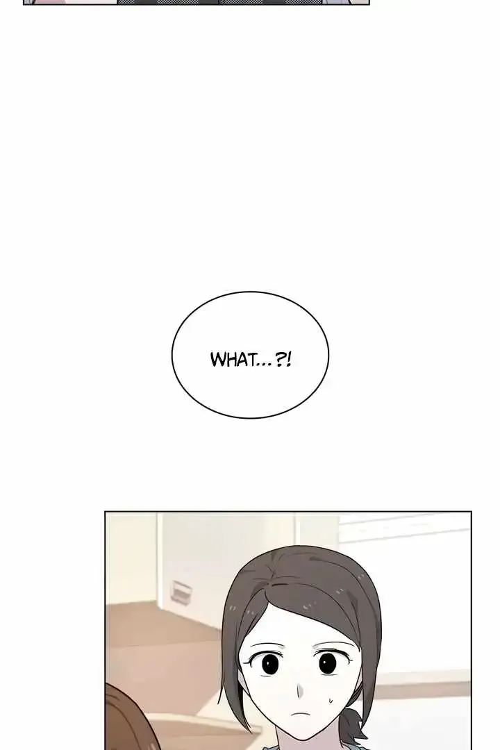 My Bad Boyfriend Chapter 51 Online - página 13