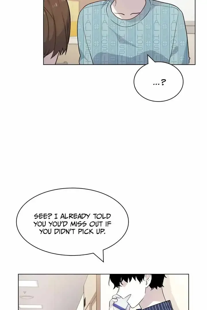 My Bad Boyfriend Chapter 51 Online - página 14