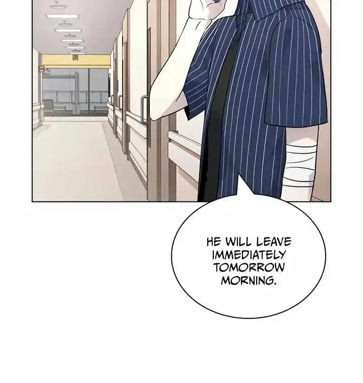 My Bad Boyfriend Chapter 51 Online - página 15