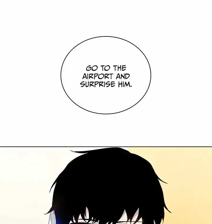 My Bad Boyfriend Chapter 51 Online - página 16
