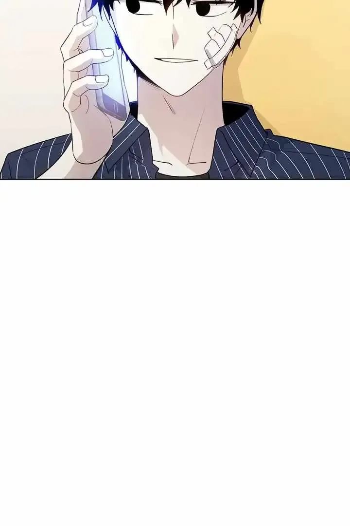 My Bad Boyfriend Chapter 51 Online - página 17