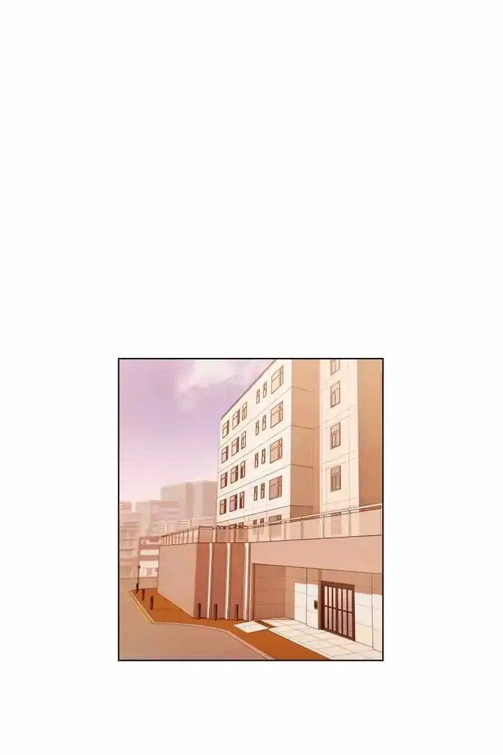 My Bad Boyfriend Chapter 51 Online - página 19