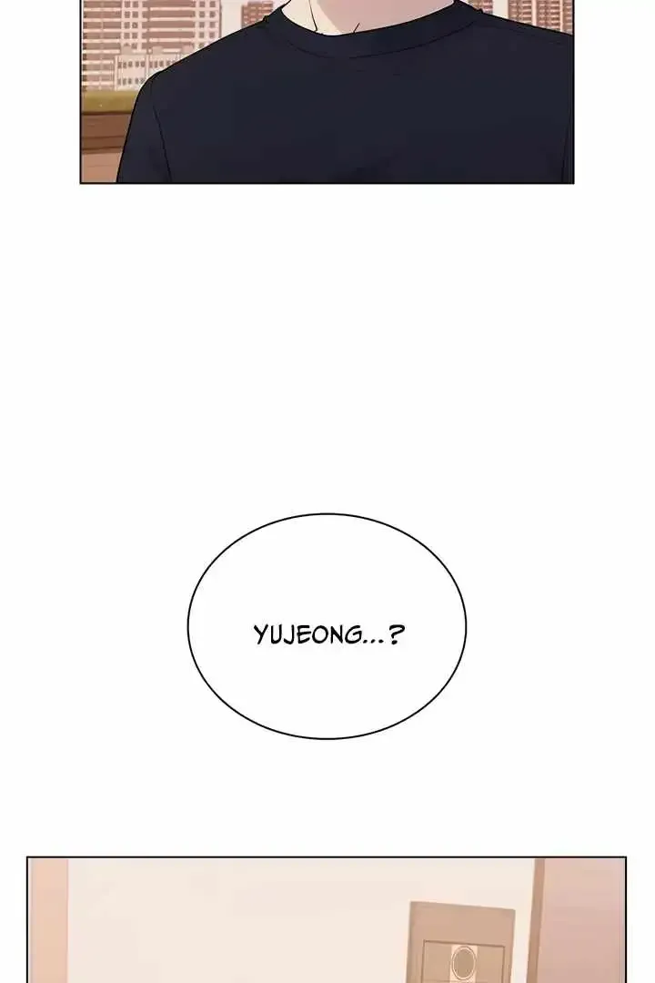 My Bad Boyfriend Chapter 51 Online - página 21