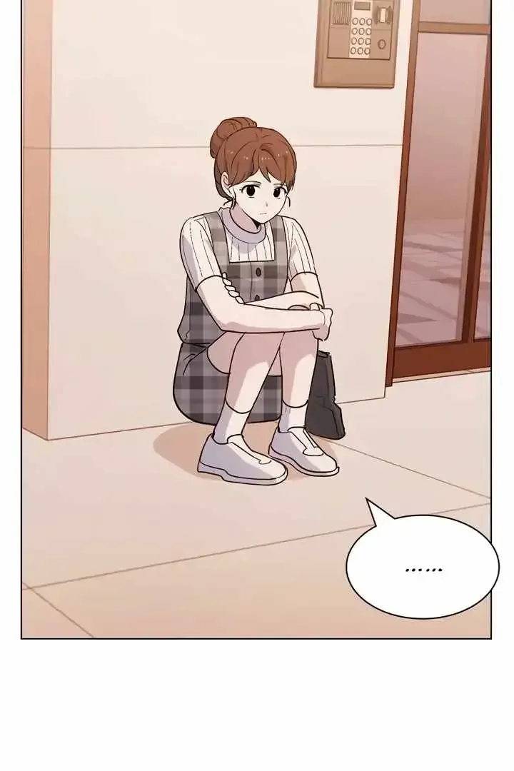 My Bad Boyfriend Chapter 51 Online - página 22