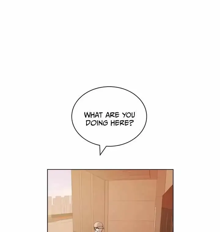 My Bad Boyfriend Chapter 51 Online - página 23