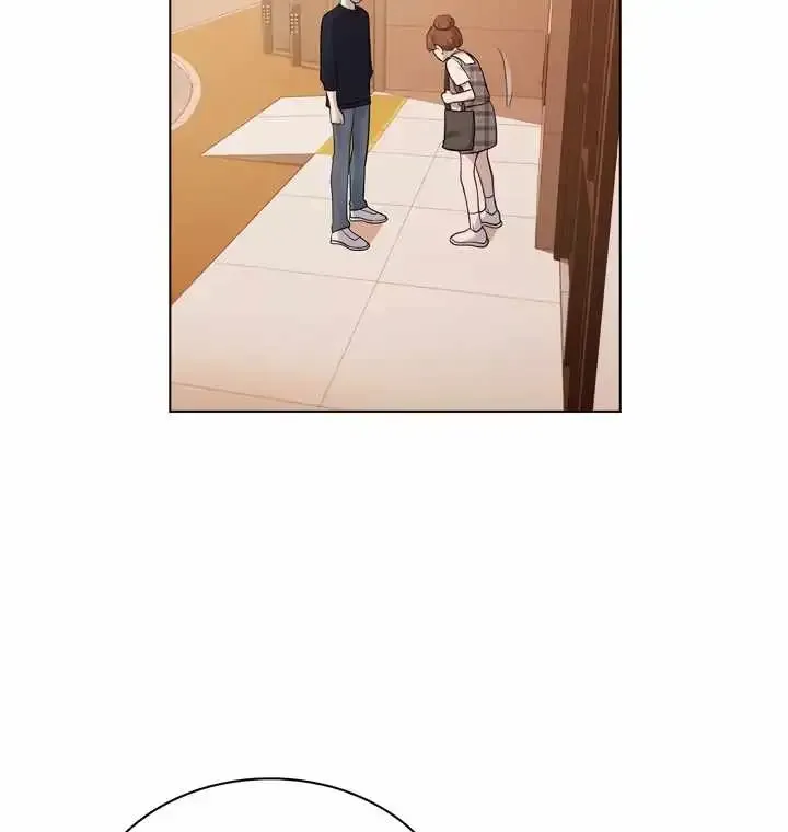 My Bad Boyfriend Chapter 51 Online - página 24