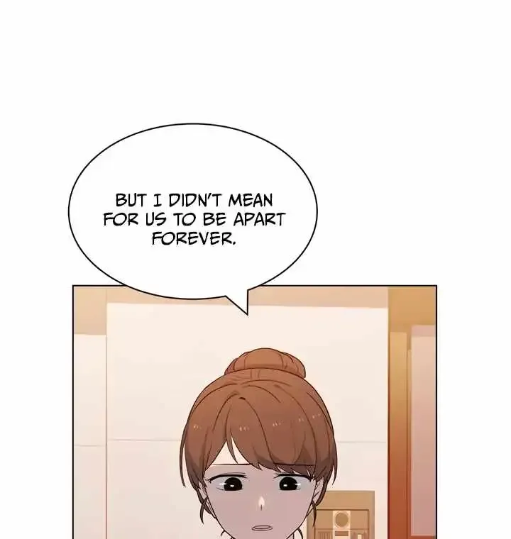 My Bad Boyfriend Chapter 51 Online - página 31