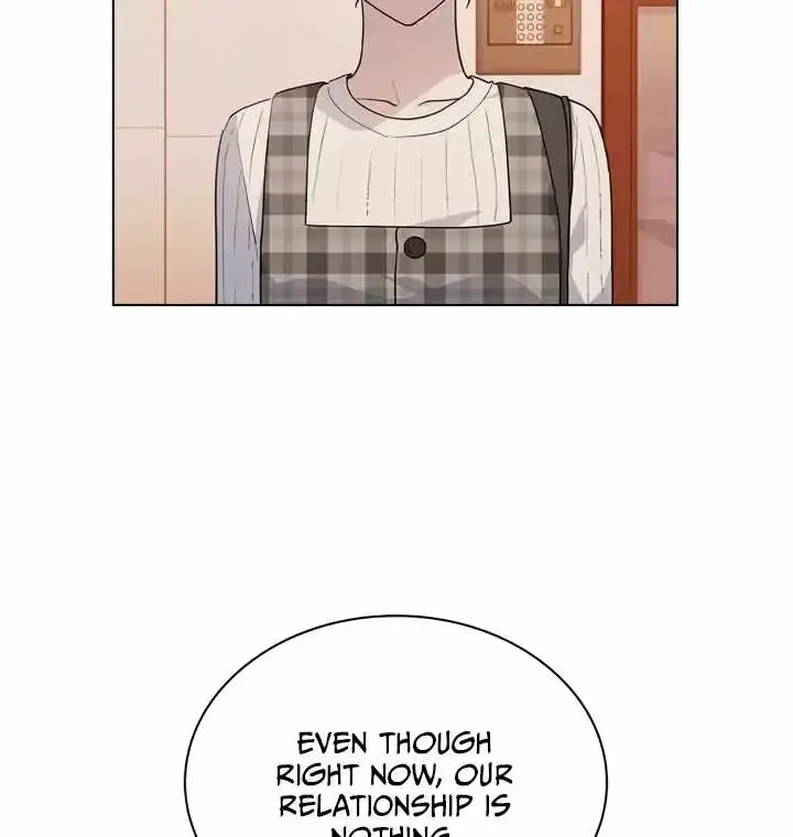 My Bad Boyfriend Chapter 51 Online - página 32