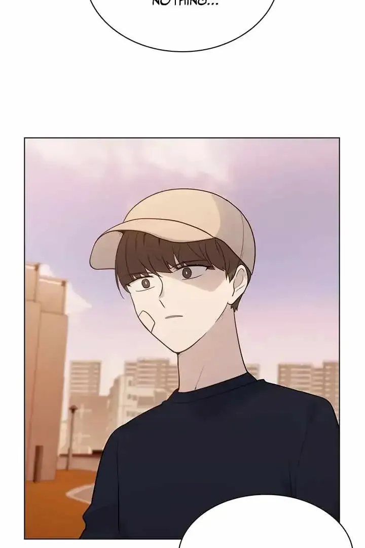 My Bad Boyfriend Chapter 51 Online - página 33