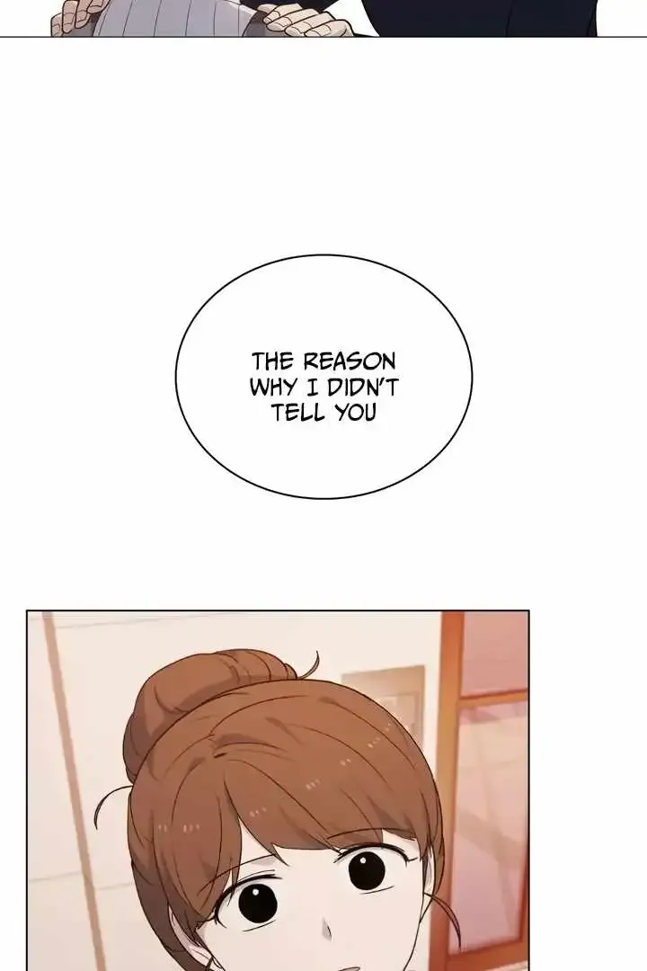 My Bad Boyfriend Chapter 51 Online - página 37