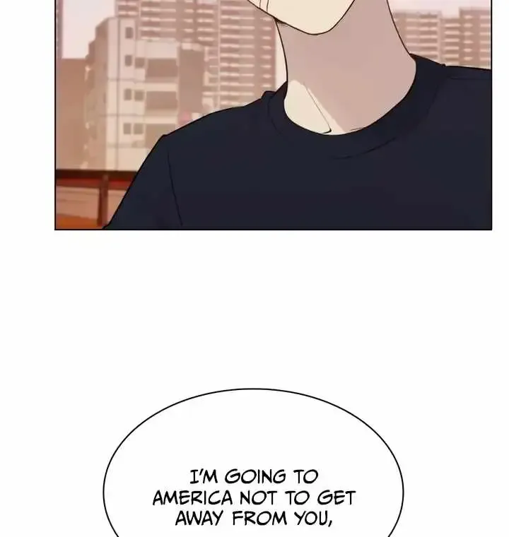 My Bad Boyfriend Chapter 51 Online - página 39