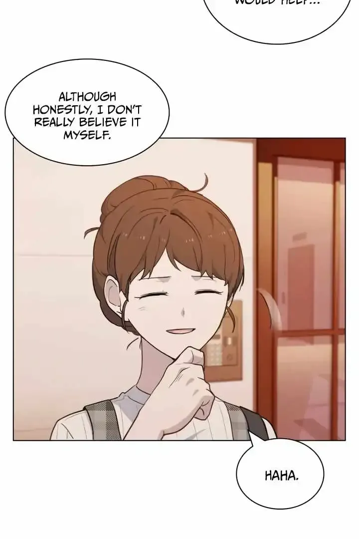 My Bad Boyfriend Chapter 51 Online - página 46