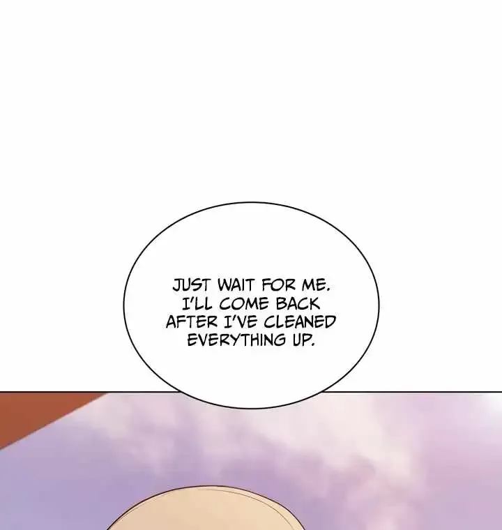 My Bad Boyfriend Chapter 51 Online - página 47
