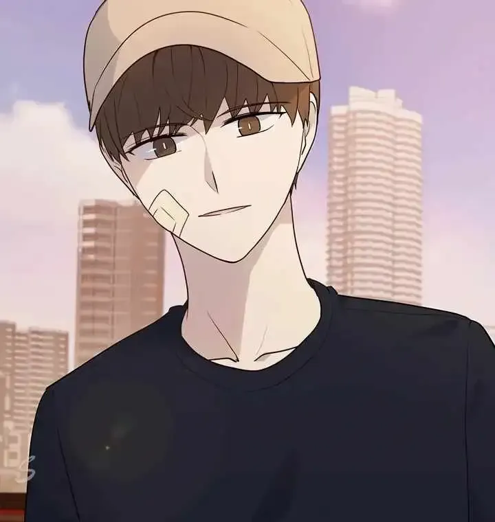 My Bad Boyfriend Chapter 51 Online - página 48