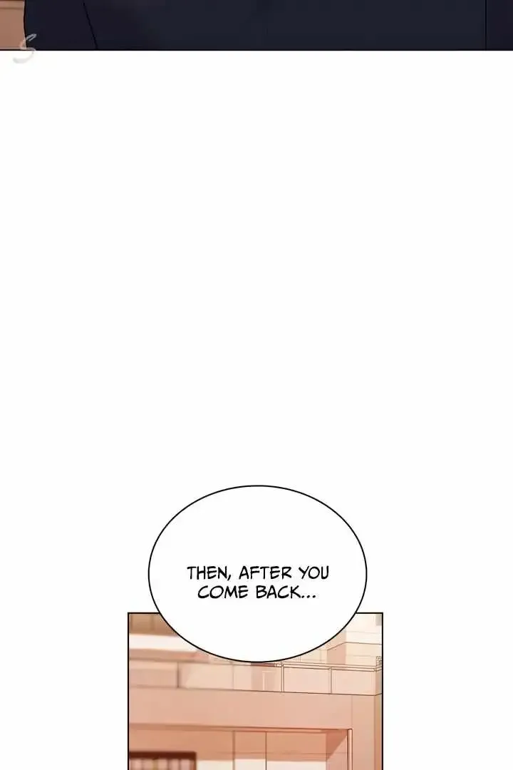 My Bad Boyfriend Chapter 51 Online - página 49