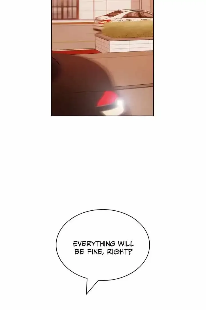 My Bad Boyfriend Chapter 51 Online - página 50