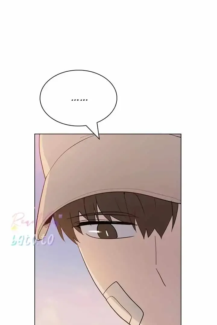 My Bad Boyfriend Chapter 51 Online - página 52