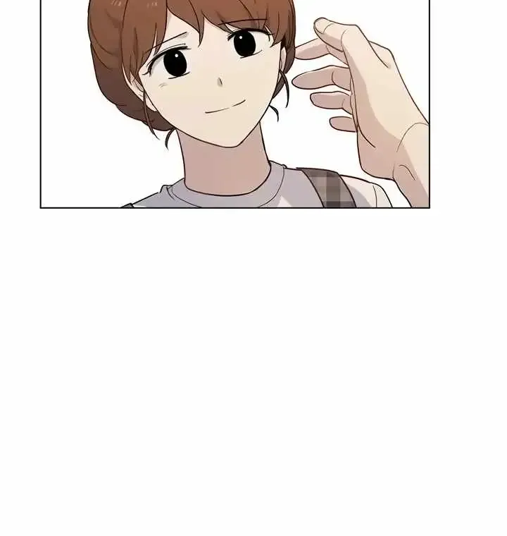 My Bad Boyfriend Chapter 51 Online - página 55