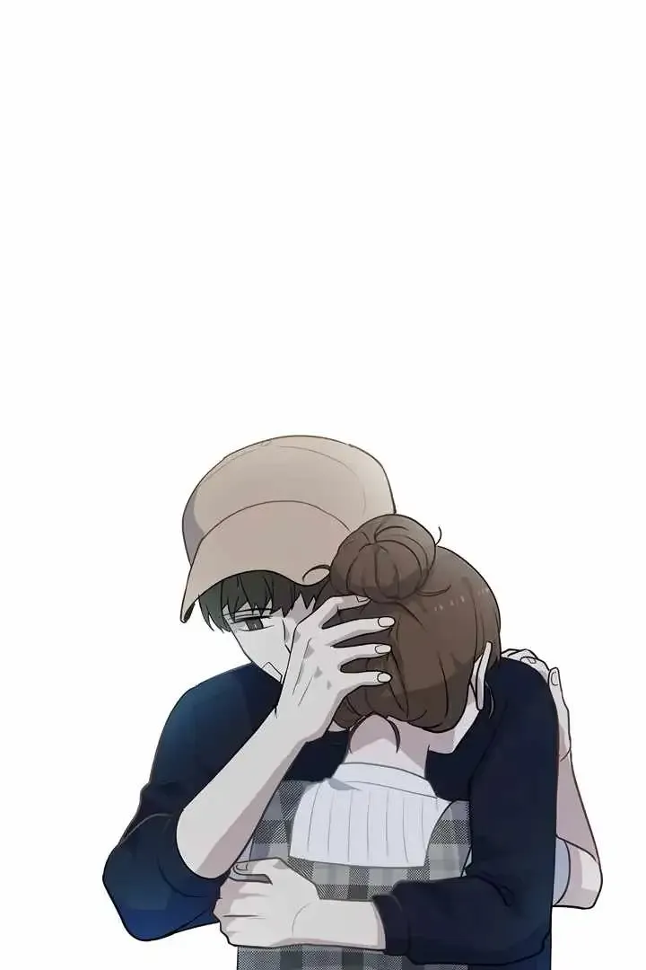 My Bad Boyfriend Chapter 51 Online - página 57