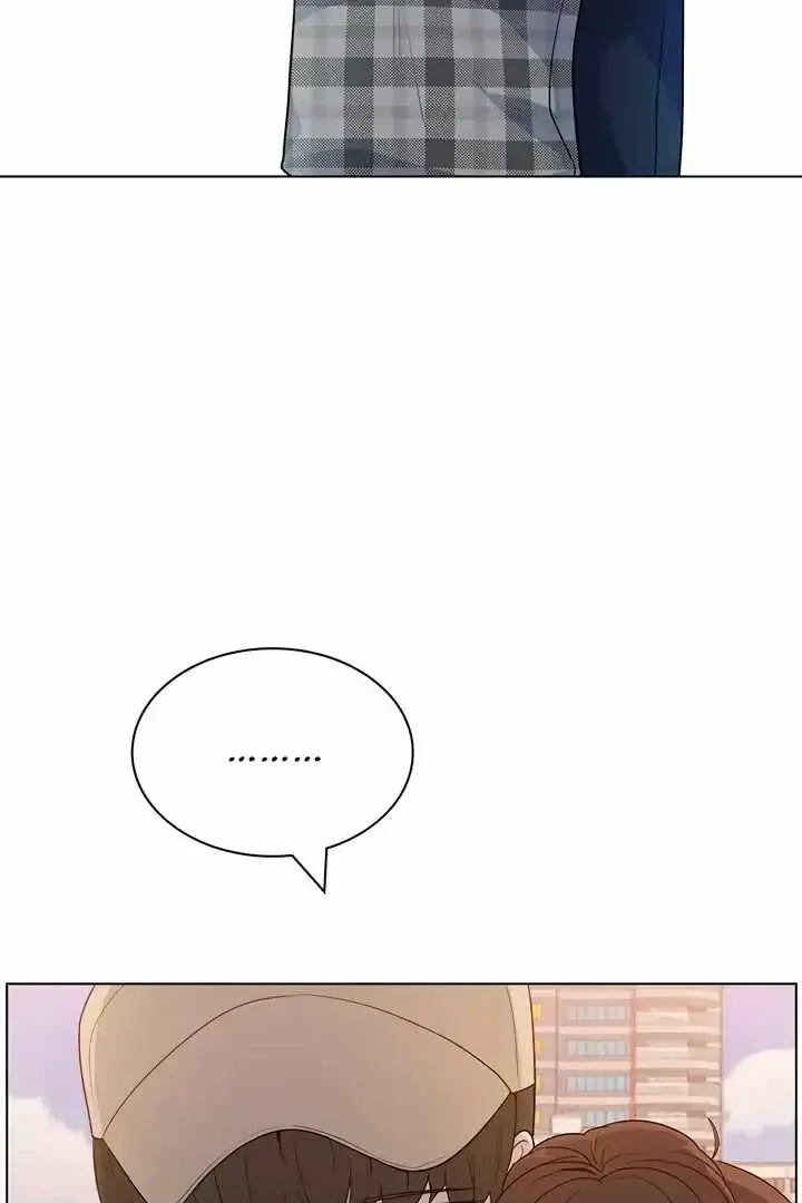 My Bad Boyfriend Chapter 51 Online - página 58