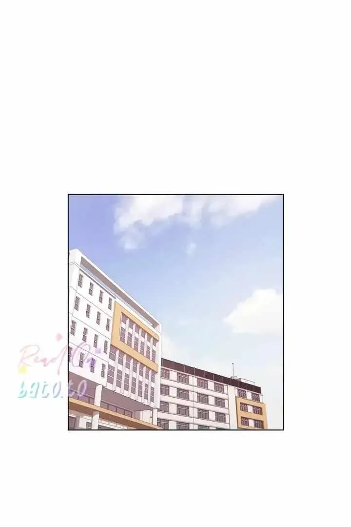 My Bad Boyfriend Chapter 51 Online - página 60
