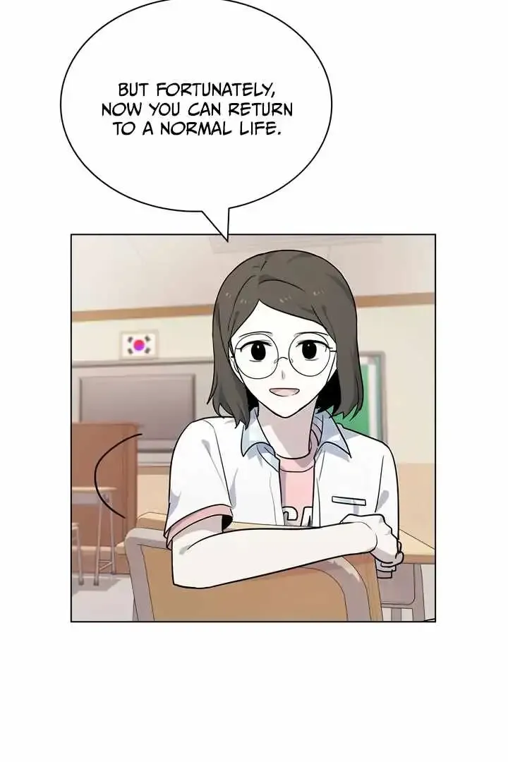 My Bad Boyfriend Chapter 51 Online - página 66