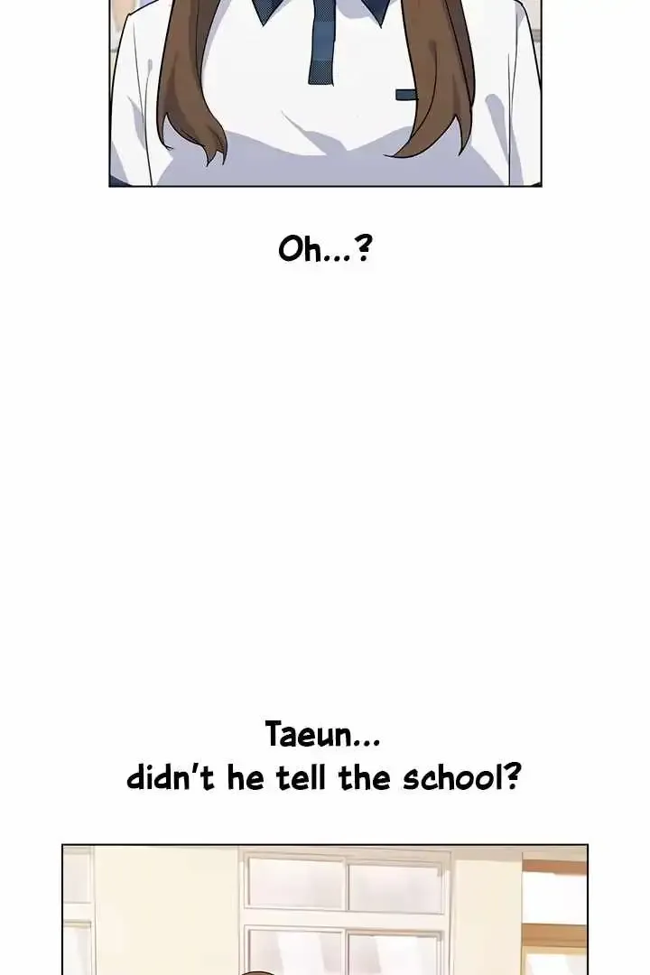 My Bad Boyfriend Chapter 51 Online - página 69