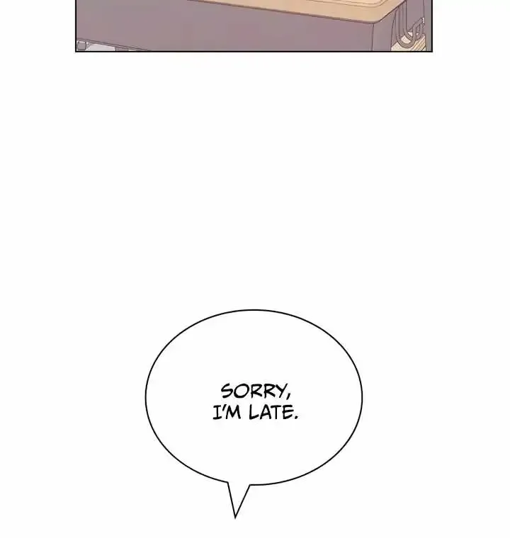 My Bad Boyfriend Chapter 51 Online - página 72
