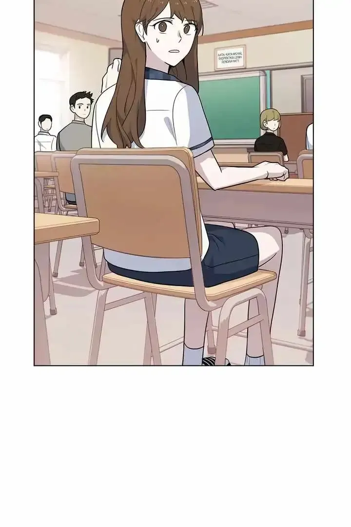 My Bad Boyfriend Chapter 51 Online - página 75