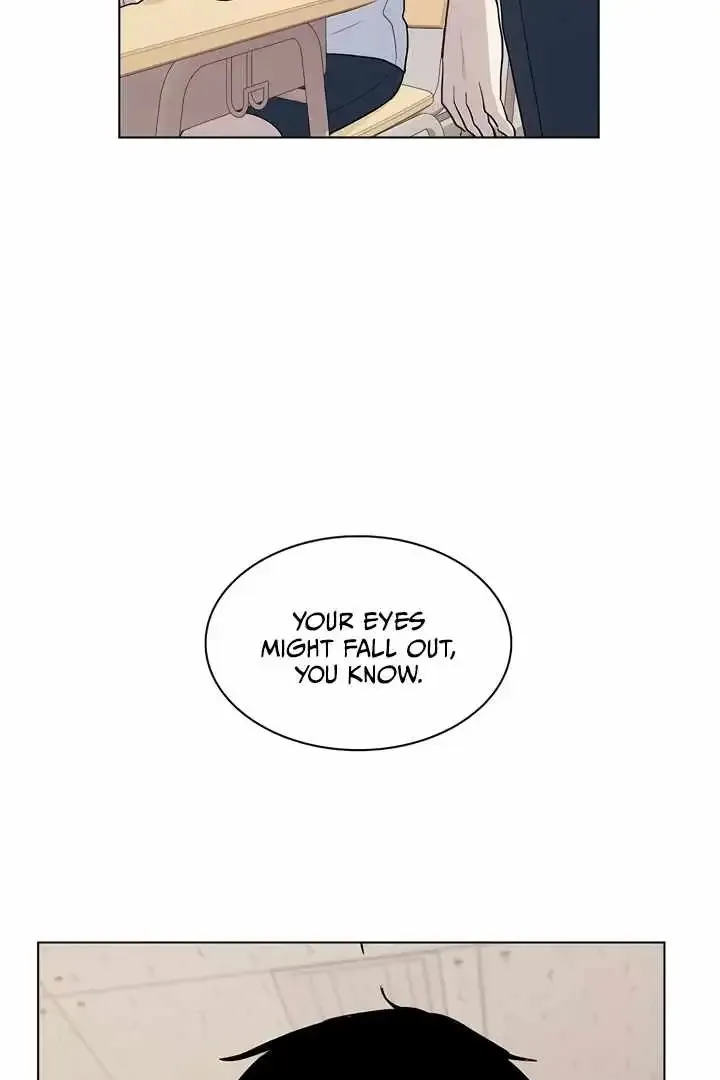 My Bad Boyfriend Chapter 51 Online - página 78