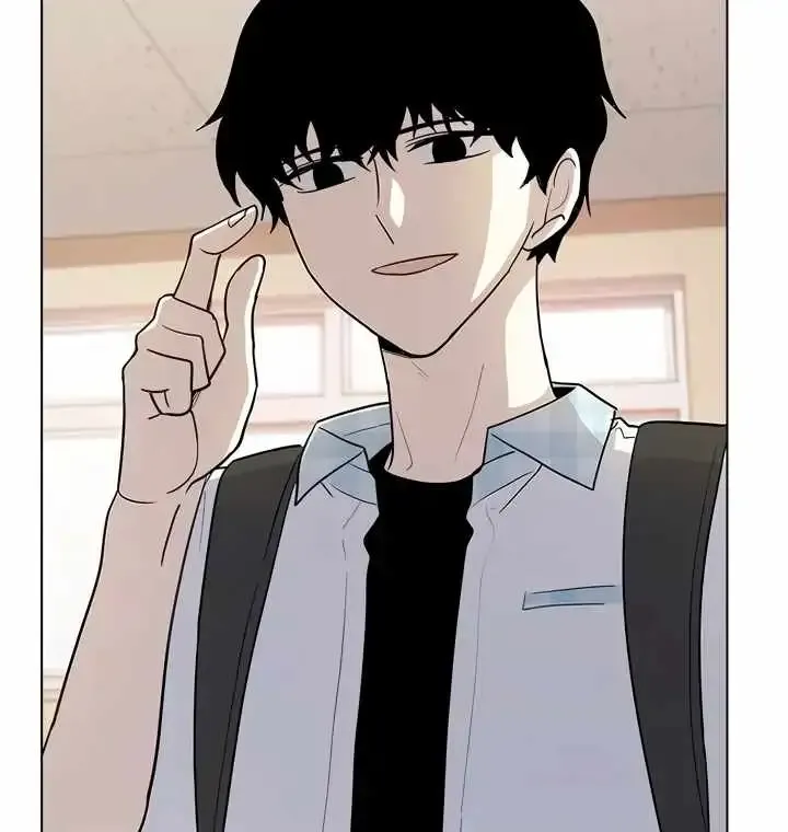 My Bad Boyfriend Chapter 51 Online - página 79
