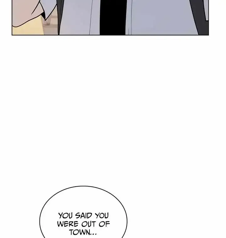 My Bad Boyfriend Chapter 51 Online - página 80