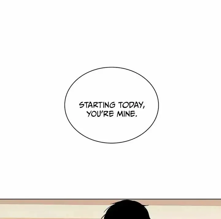 My Bad Boyfriend Chapter 51 Online - página 84