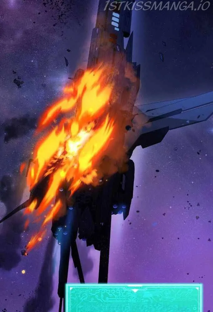 My battleship can be upgraded My battleship can be upgraded Chapter 1 Online - página 4