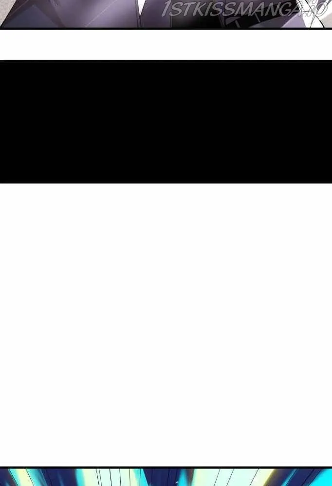 My battleship can be upgraded My battleship can be upgraded Chapter 1 Online - página 17