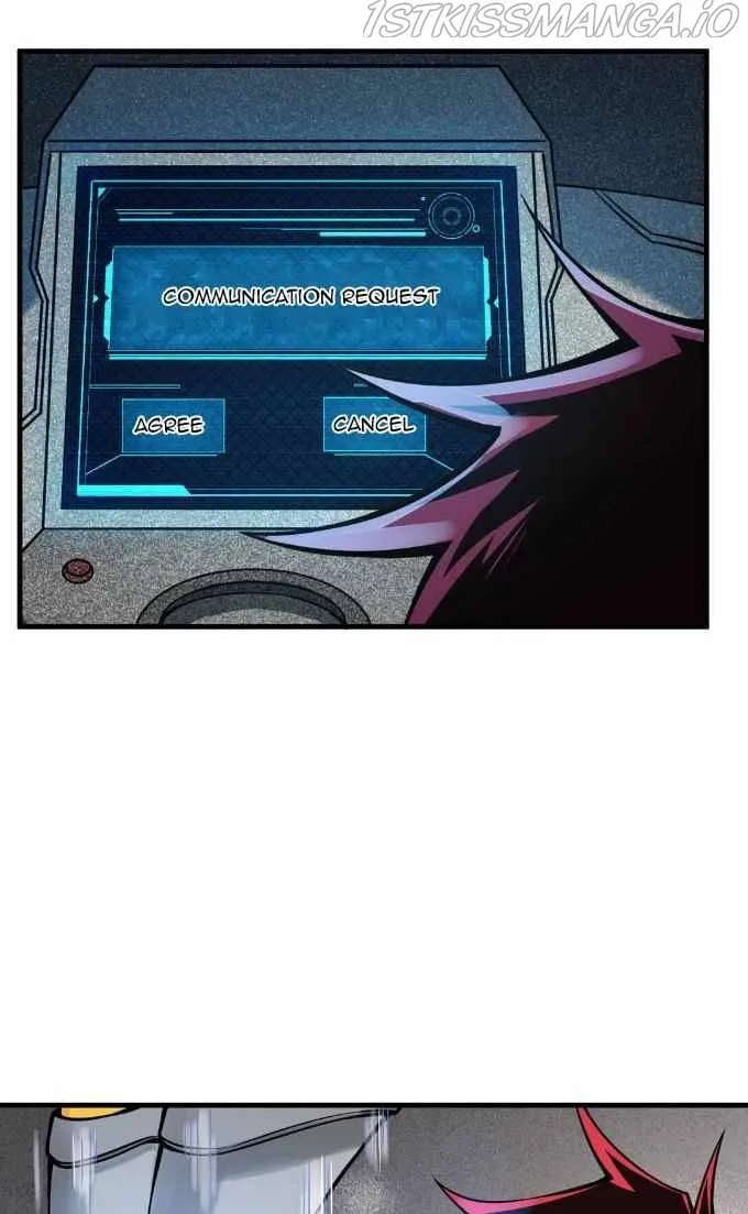 My battleship can be upgraded My battleship can be upgraded Chapter 1 Online - página 43