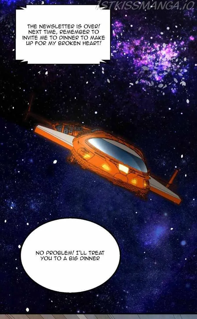 My battleship can be upgraded My battleship can be upgraded Chapter 1 Online - página 48