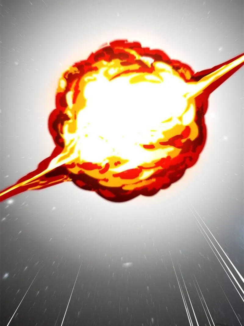 My battleship can be upgraded My battleship can be upgraded Chapter 10 Online - página 17
