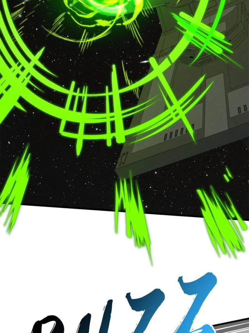 My battleship can be upgraded My battleship can be upgraded Chapter 10 Online - página 27