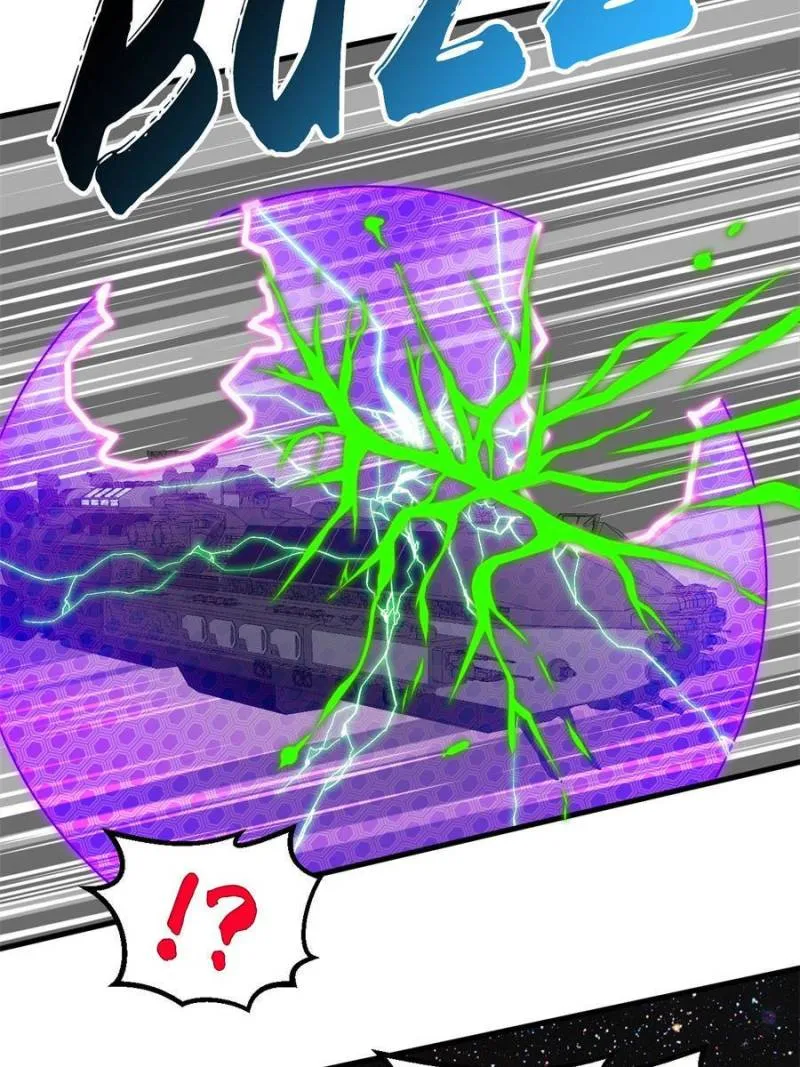 My battleship can be upgraded My battleship can be upgraded Chapter 10 Online - página 28